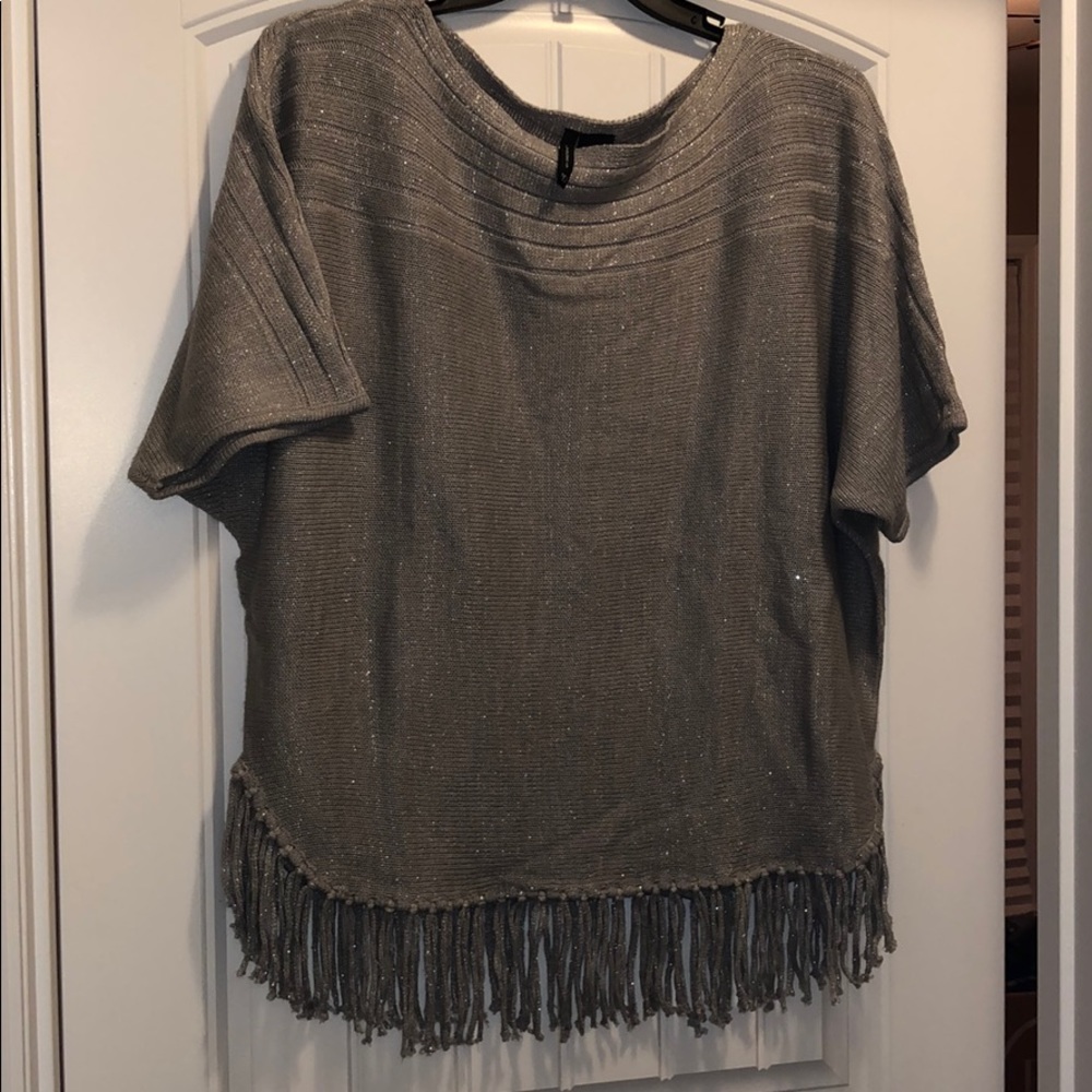 NWOT Top